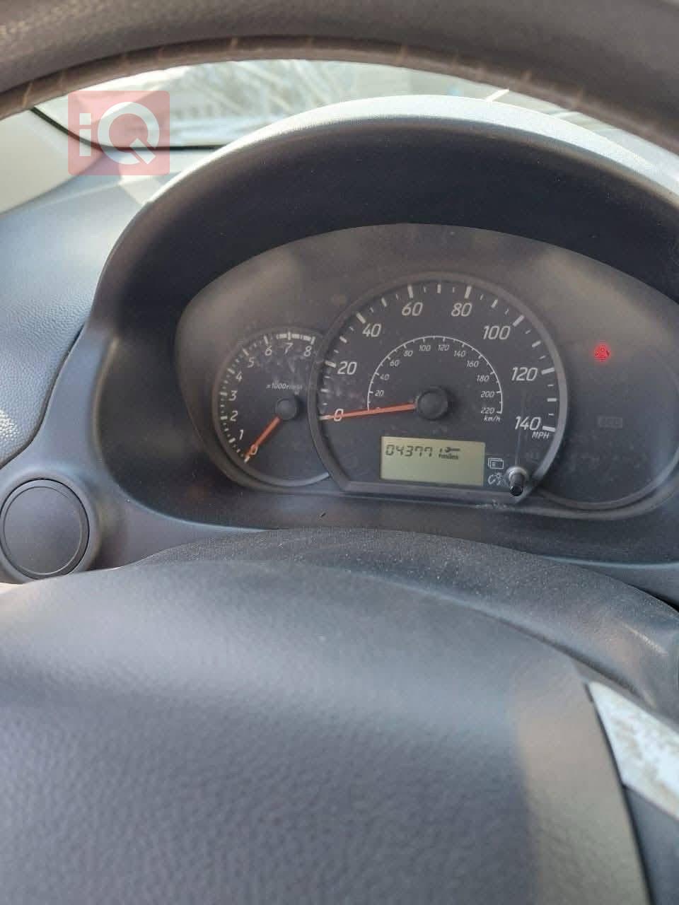 ميتسوبيشي ميراج G4